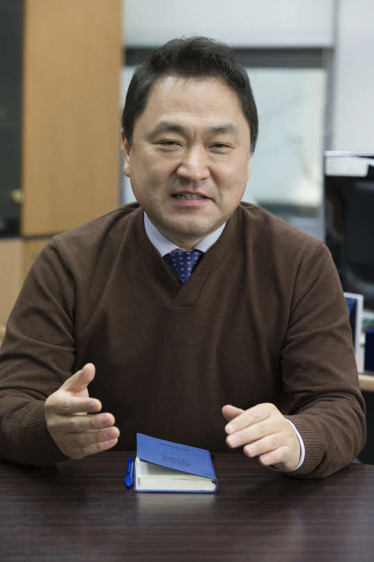 이대형 페이원 대표